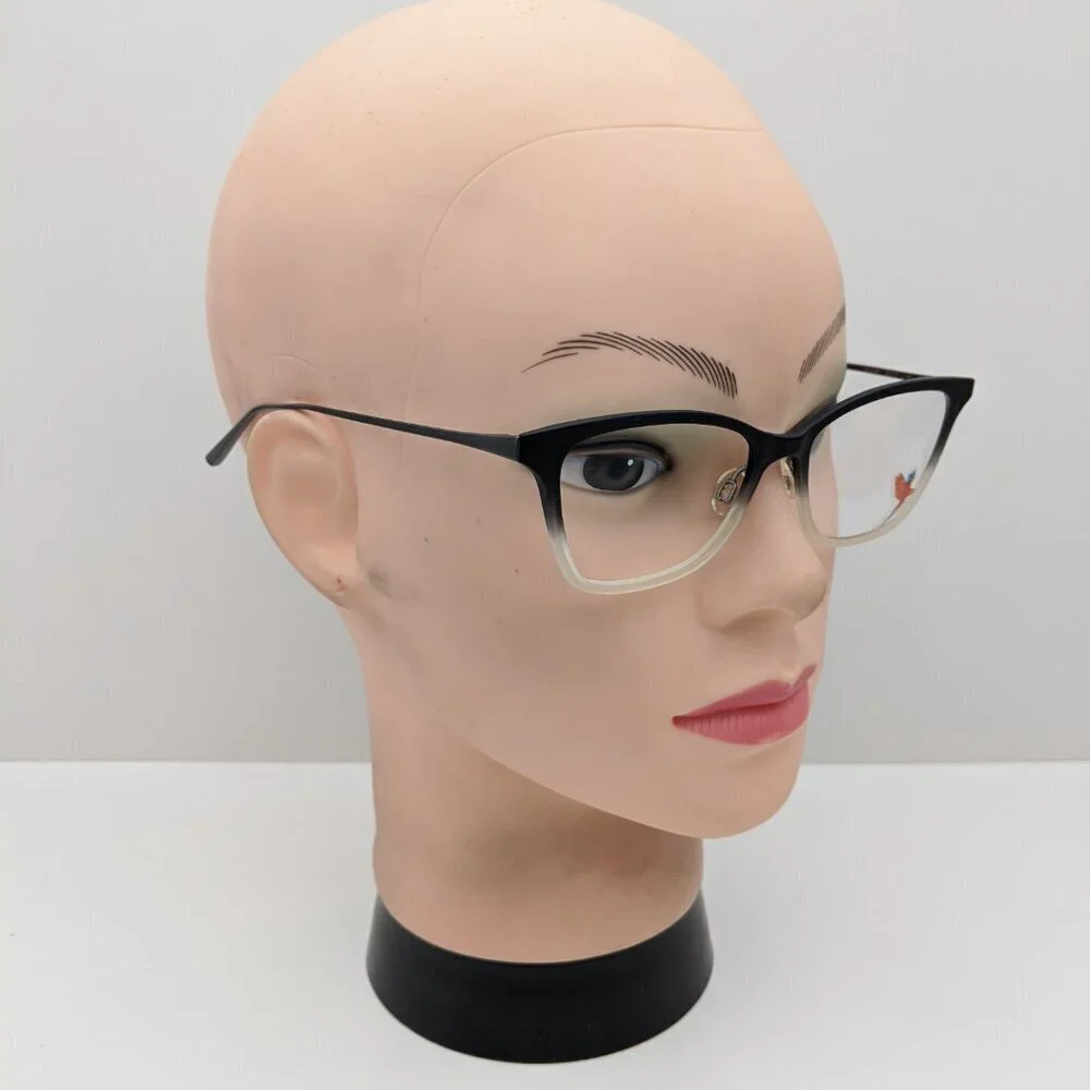 🕶️Maui Jim MJO2606 Eyeglasses 52/15/145 /ALO524🕶️